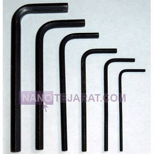 اچار آلن اچار آلن